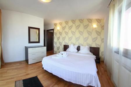 Monte Carlo Palace Suites - 1