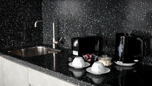 Apart Premium - 23