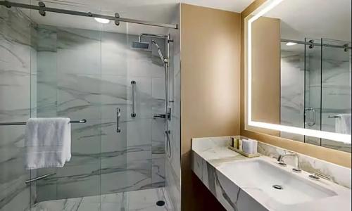 Signia by Hilton San Jose - 46