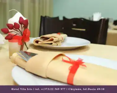 Vila Iris - 2