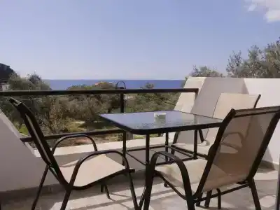 Velco BB Himara - 54