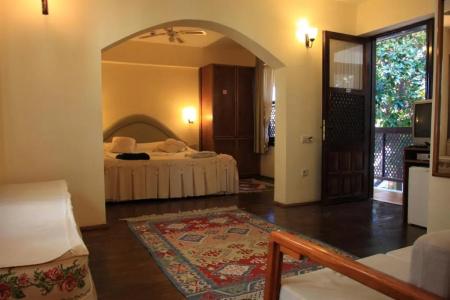 Villa Konak - 62