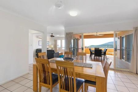 Martinique Whitsunday - 181