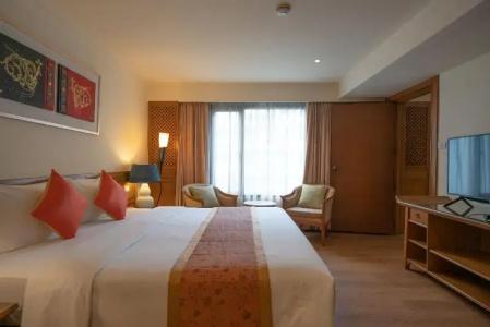 Silom Serene a Boutique - Sha Extra Plus - 133