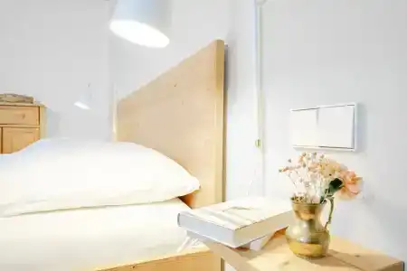Der Lederer Hof - Boutique - 7