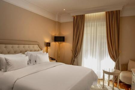 Radisson Collection Morina, - 25