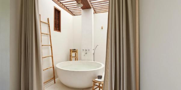 Sala Samui Choengmon Beach Resort - Sha Plus - 11
