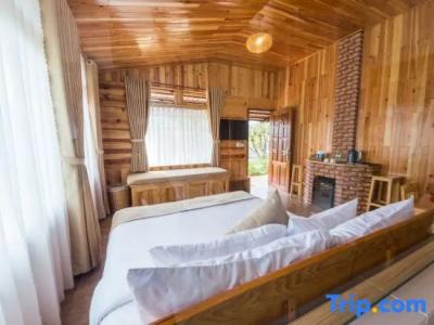 Zen Valley Dalat - 229