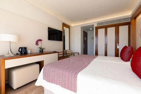 Hipotels La Geria - 47