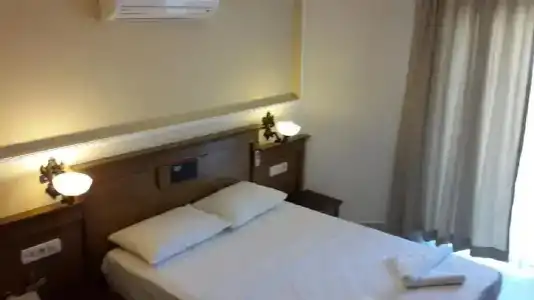 Adaburnu Golmar Beach - 28