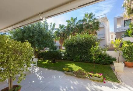 Kamena Residence - 18