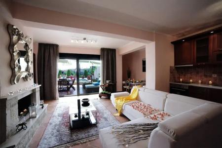 Kassandra Village Resort - 113
