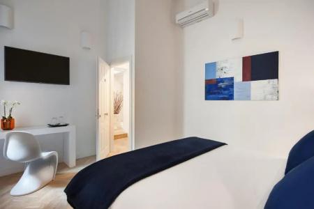 Da Me Suites - 52