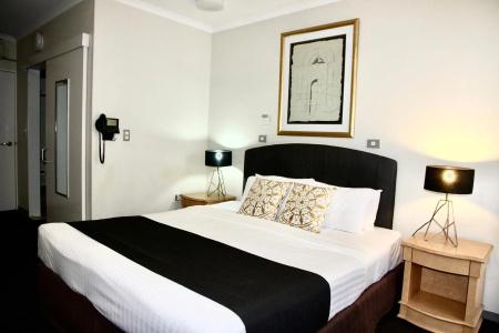 Mariners Court - 59