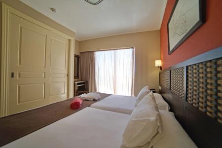 Holiday World Resort - 5