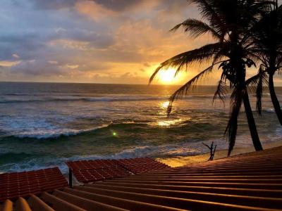 Drifters & Beach Restaurant - 63