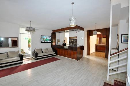 Reis Maris - 1