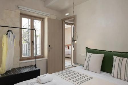 Sutor Chic Manor - 50