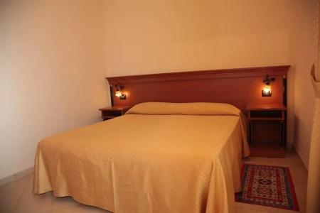 Baia delle Sirene Beach Resort - 30