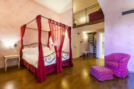 Borgo Di Cortefreda - 124