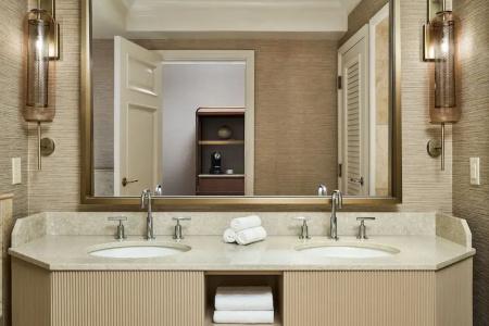 The Ritz-Carlton, Denver - 68