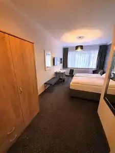 ArtBremen - 32