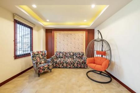 Scala Hostel - 10