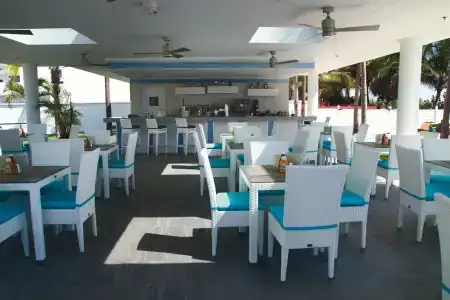 Riu Plaza Miami Beach - 21