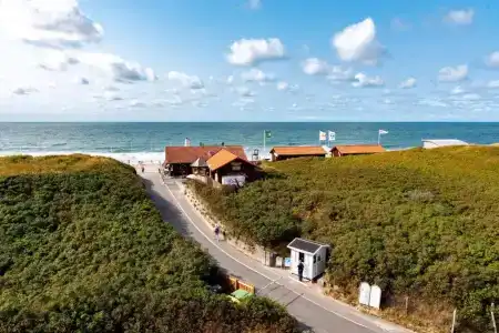 Wyn. StrandSylt - 10