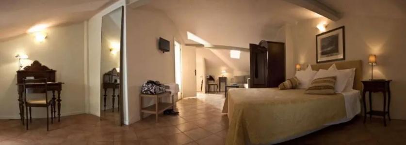 Albergo Orologio - 43