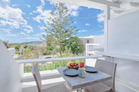 Pavlos Place - 141