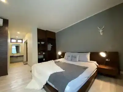 Gord Chiangmai - Sha Extra Plus - 64