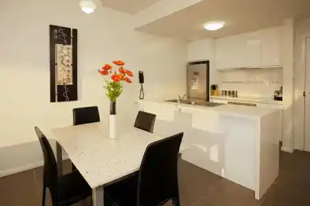 Charlestown Executive - 43