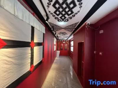 Samanea Beach Resort & Spa - 60