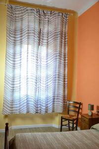 b&b Leopoldo And Apartements - 22