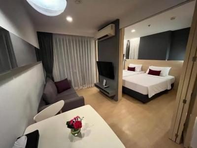 Arize Sukhumvit - 88