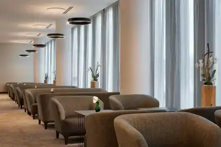 Hyperion München - 36