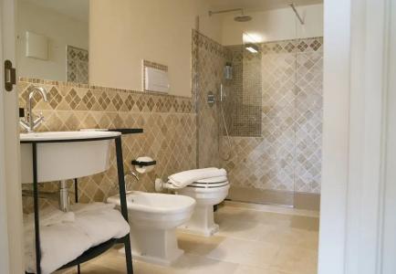 Masseria Santo Scalone - 7