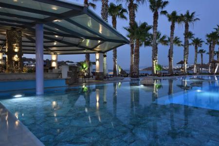 Astir Of Paros - 16