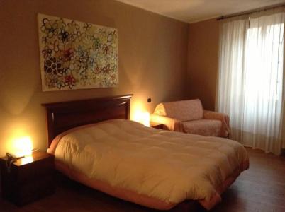 Albergo San Lorenzo - 35