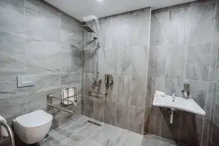 Best Western Plus - 20