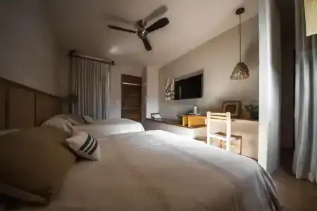 Casa Montore Boutique - 84