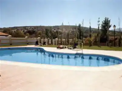 Ronda Valley - 12
