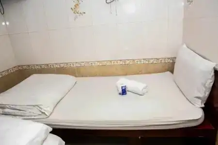 New Guangzhou - 22
