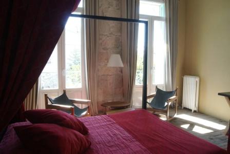 Le Windsor, Jungle Art - 4