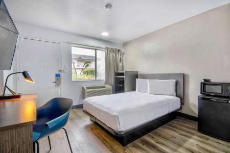 6-Austin, TX - North - 36