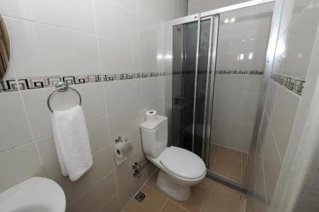 Grand Umit - 46