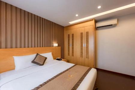 Riverside Hanoi - 290