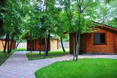 Исток - 67