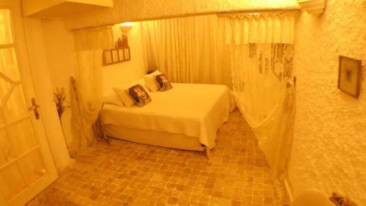 8 oDa Marmaris - 102